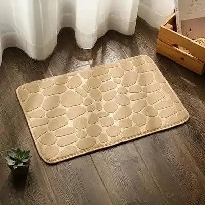 Tapete Antiderrapante para Casa