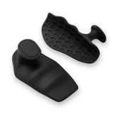 PowerGrip – Pegada firme e sem calos + Kit Fitness Exclusivo