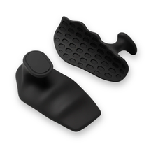 PowerGrip – Pegada firme e sem calos + Kit Fitness Exclusivo