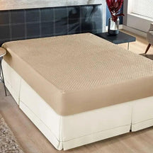 Protetor Impermeável para Colchão