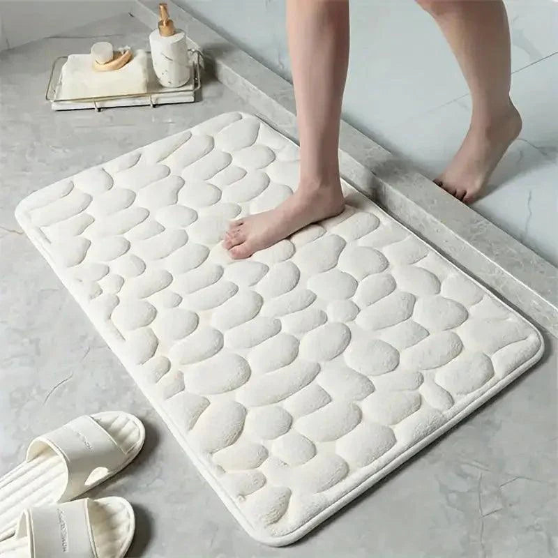 Tapete Antiderrapante para Casa