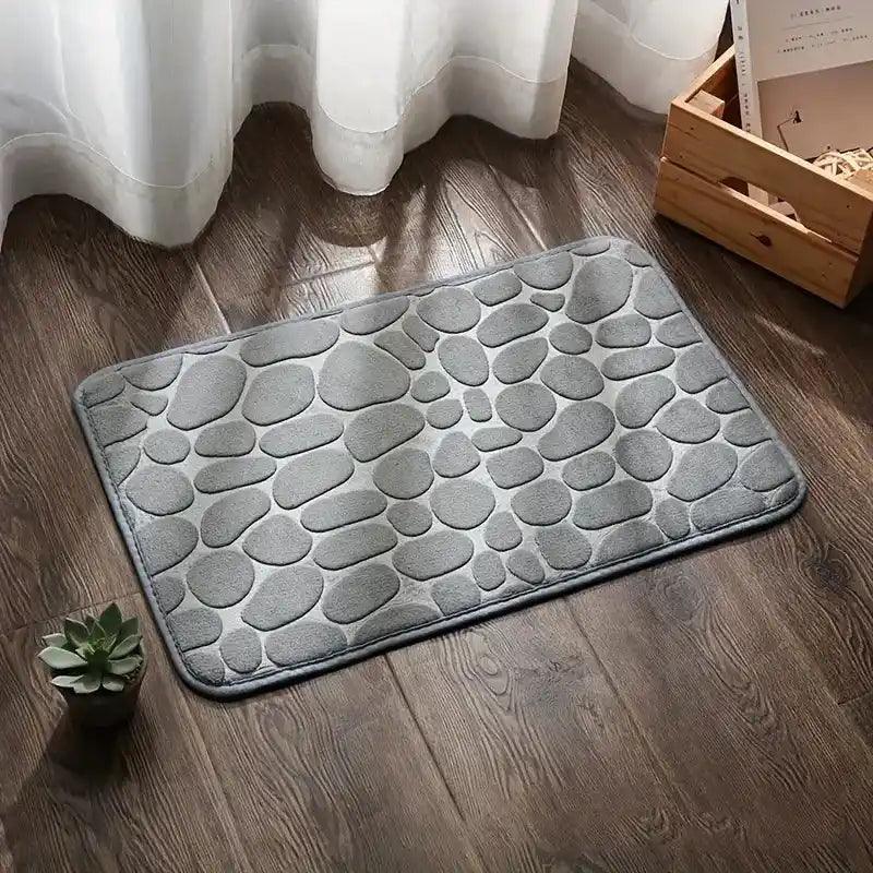 Tapete Antiderrapante para Casa