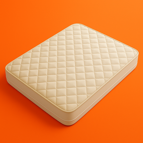 Capa de Colchão Impermeável