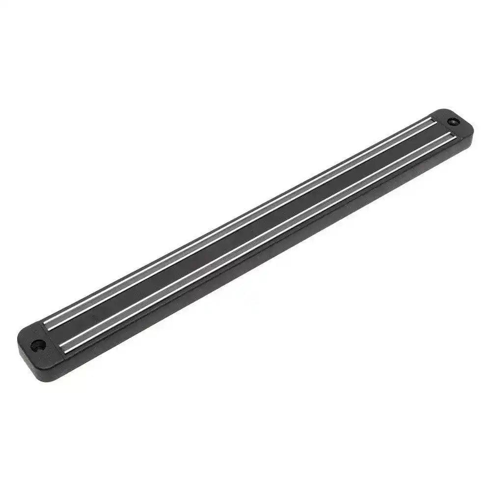 Barra Magnética de Aço Inox para Facas