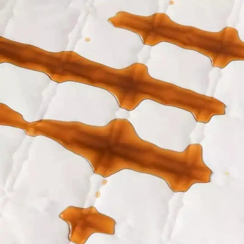 Capa de Colchão Impermeável