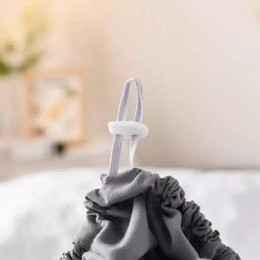 Capa de Colchão Impermeável