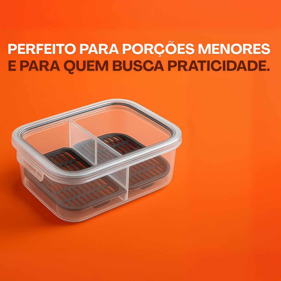 Empana Fácil – Pote que Empana em Segundos +35 Receitas