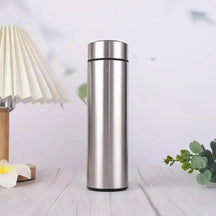 Garrafa Térmica Digital