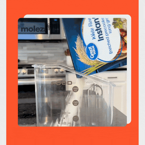 Dispenser Acrílico Hermético