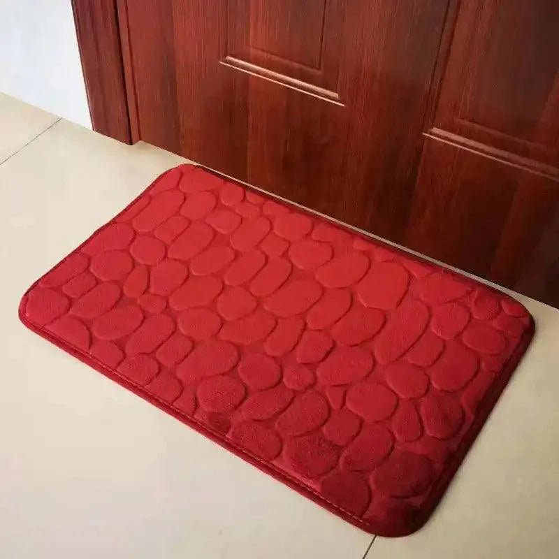 Tapete Antiderrapante para Casa