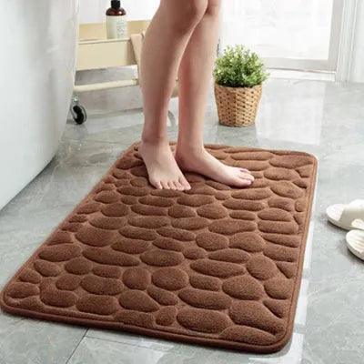 Tapete Antiderrapante para Casa