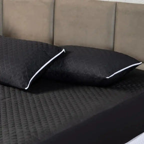 Protetor Impermeável para Colchão