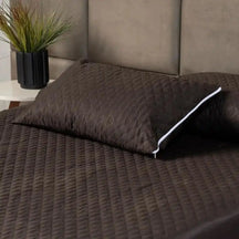 Protetor Impermeável para Colchão