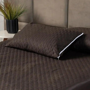 Protetor Impermeável para Colchão