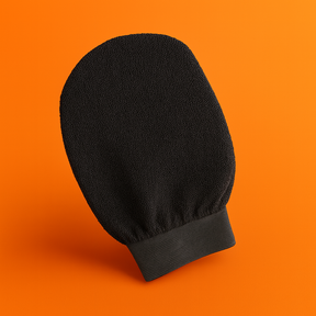 Luva Removedora de Pele Morta – SkinShine